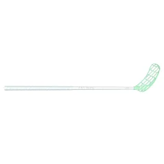 Fatpipe Raw 28 Thin SILK White