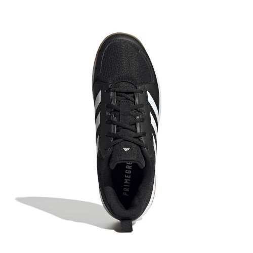 Adidas Ligra 7 Black