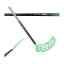 Fatpipe Fast 29 SILK Fresh Mint