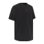 Oxdog Move T-shirt
