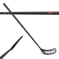 Fatpipe G-series 26 Jab