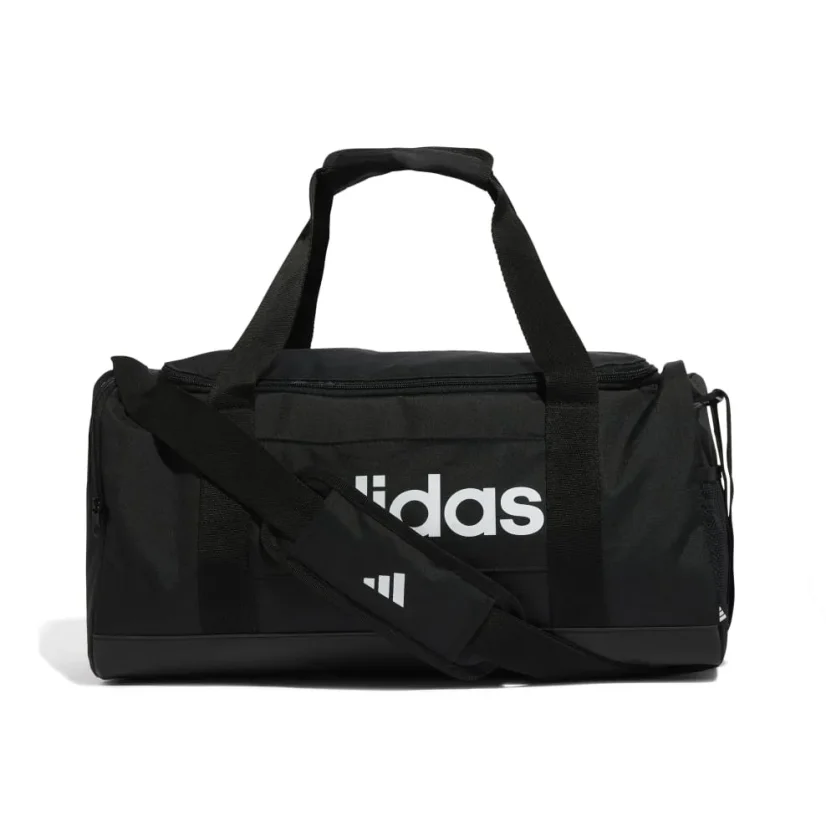 Adidas Linear Duffel Small