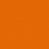 Lava orange