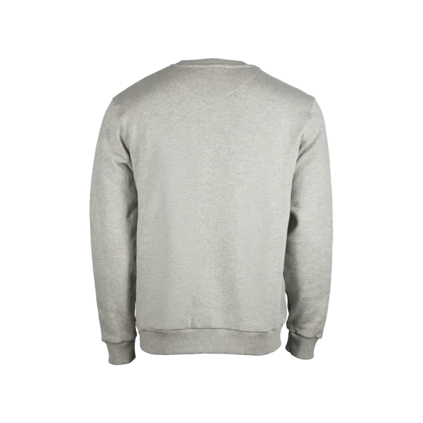 Salming Core Sweatshirt Melange