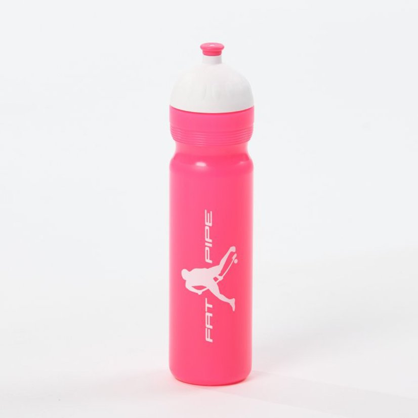 Fatpipe bottle 1L