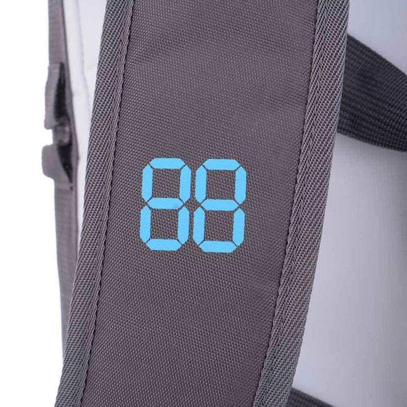 Tempish VOLUM duffel bag