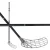 Unihoc Unilite Evolab FL 29 Ice Grey