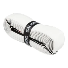 Salming X3M Light grip omotávka