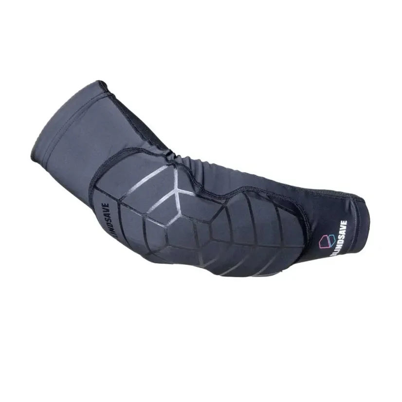 Blindsave Elbow Protectors