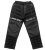 Unihoc Shield JR Goalie Pants