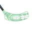 Fatpipe Fast 34 Fresh Mint