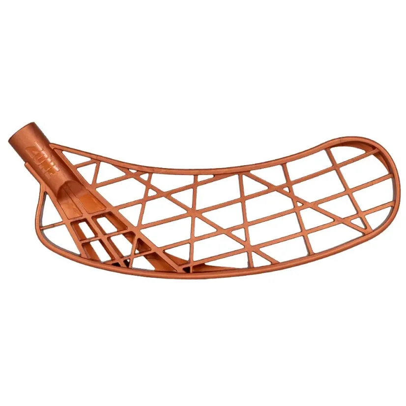 Čepel Zone AIR/ONE Air Soft Feel Metal Copper