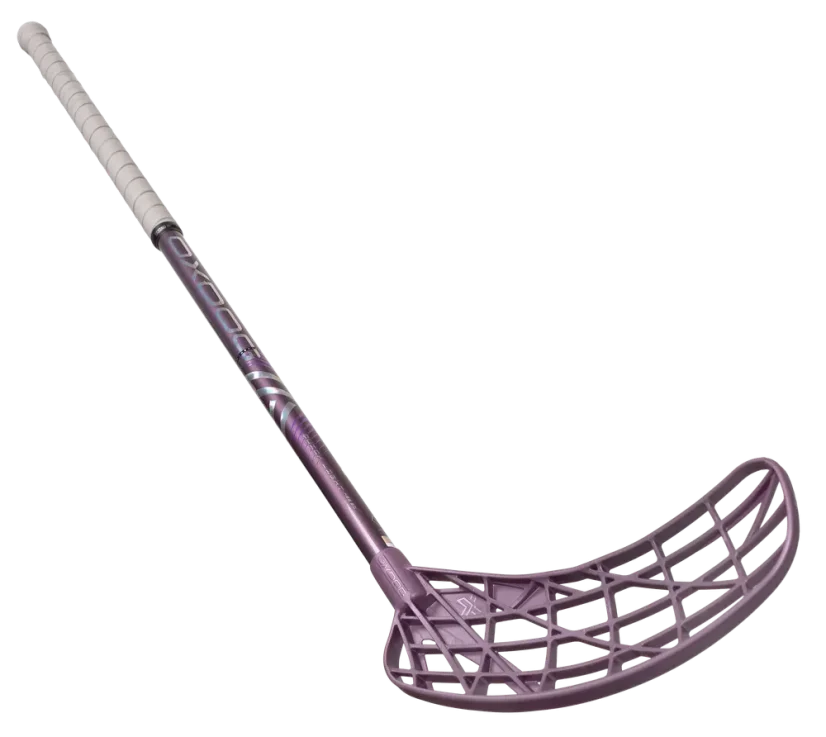 Oxdog Quick Light 31 PU SweOval