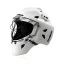 ProMask Viper X11 White/Black