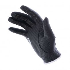 Tempish Gripper II Goalie Gloves