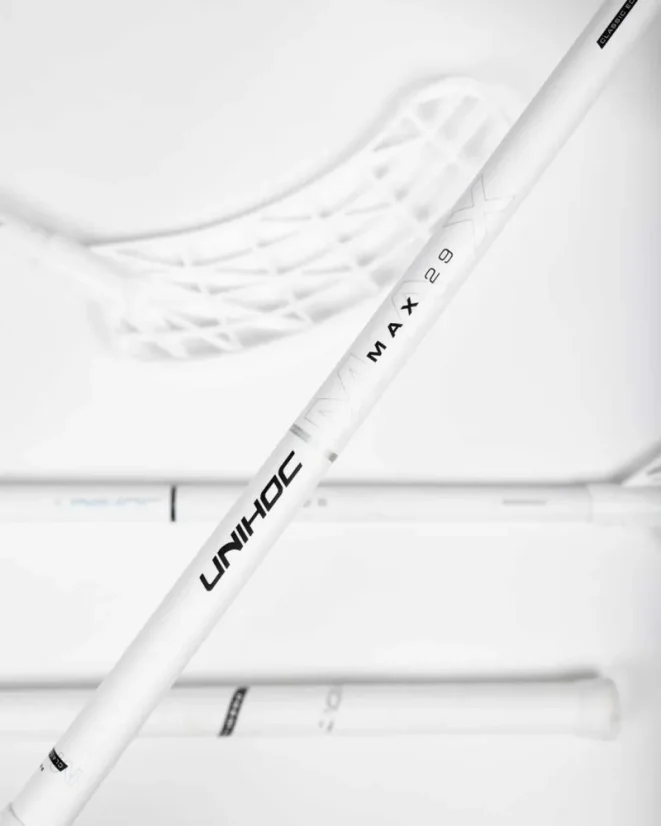 Unihoc Unilite MAX TITAN 29 CLASSIC EDT