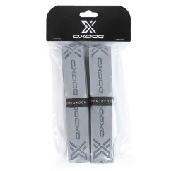 Owijka Oxdog Supertech Grip 2-pack