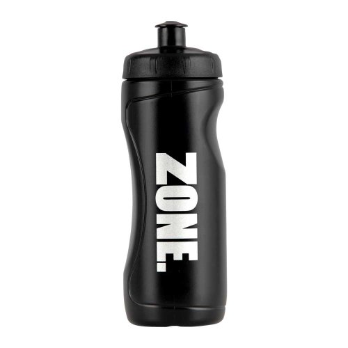 Zone Thirsty Bottle 0.6L