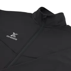 Oxdog Move Jacket