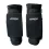 Promask Apex Knee Pads Soft