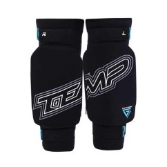 Tempish PRO G-PADS Knee Pad