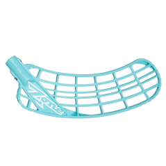 Zone Zuper Blade