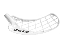 Unihoc Epic Blade