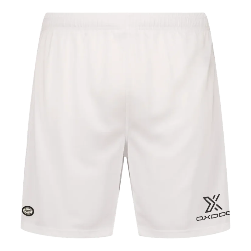 Oxdog Avenger Shorts
