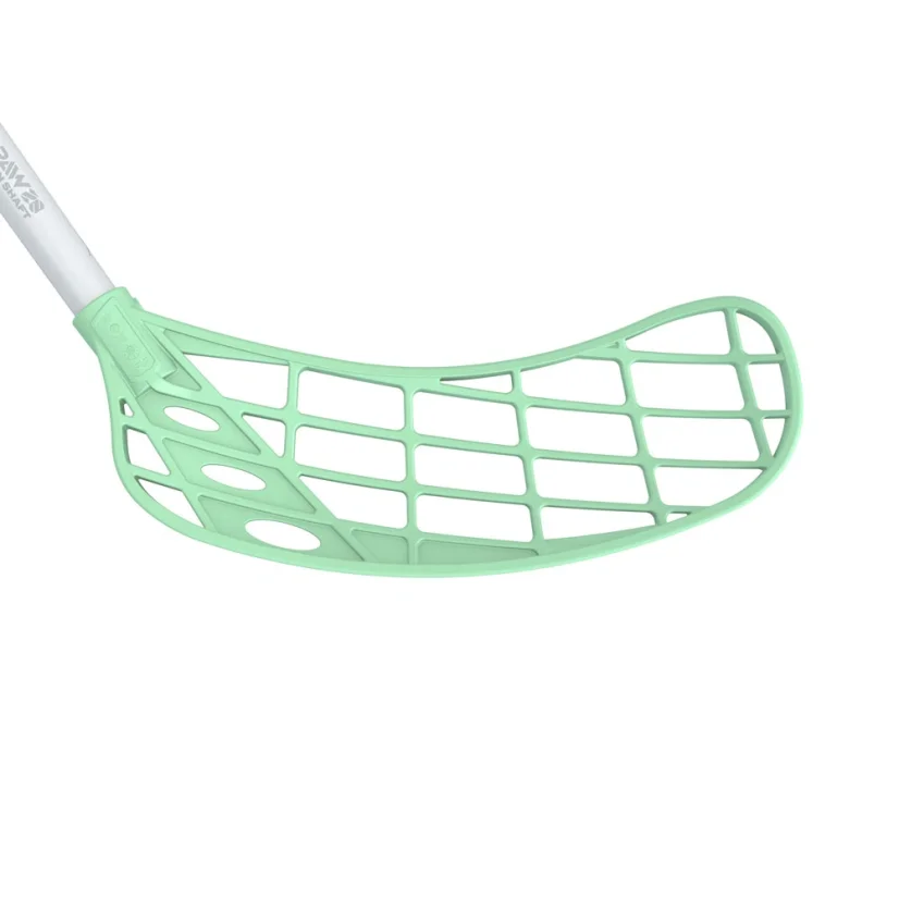 Fatpipe Raw 28 Thin SILK White