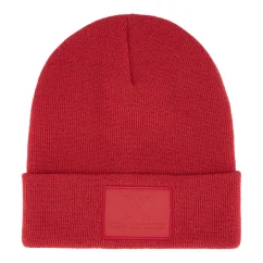 Oxdog X Beanie