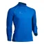 Oxdog Winton Pro II LS Warmup Jersey