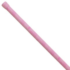 Klubbhuset KH Grip Soft Pink, Limited EDT