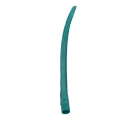 Łopatka Oxdog Highlight Carbon