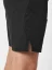 Mizuno Trad Short