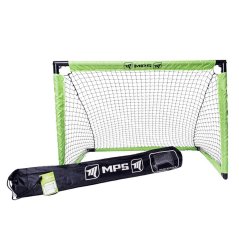 MPS Foldable Goal 90x60 (2 pcs)