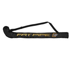 Fatpipe Satellite-Air-Small Stick Bag Gold