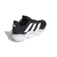Adidas Stabil 16 Black