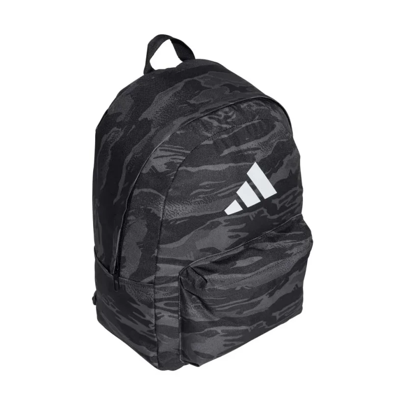 Adidas Classic Graphic Backpack