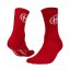 Unihoc Crew socks