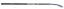 Oxdog Ultralight HES 31 SB Round