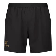 Oxdog Court Pocket Shorts