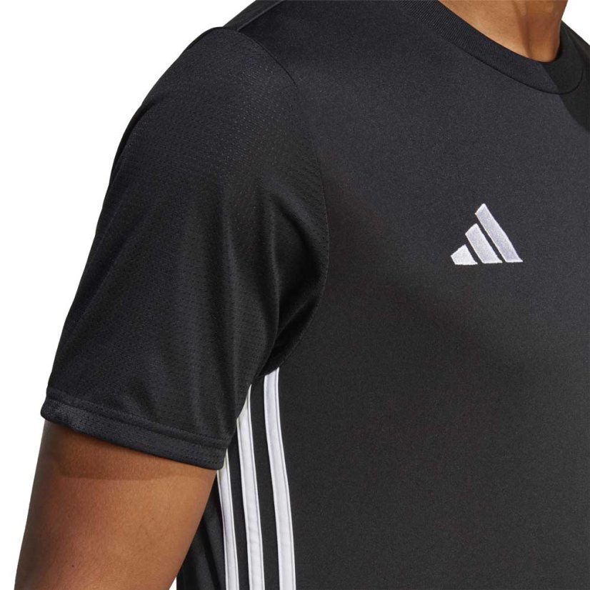 Adidas Tabela 23 Black/White