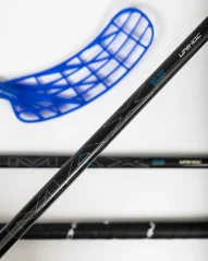 Unihoc Unilite MAX TITAN 29 SLIM BB