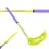 Fatpipe Nitro 34 Yellow/Purple SMU
