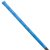 Klubbhuset KH Grip Blue