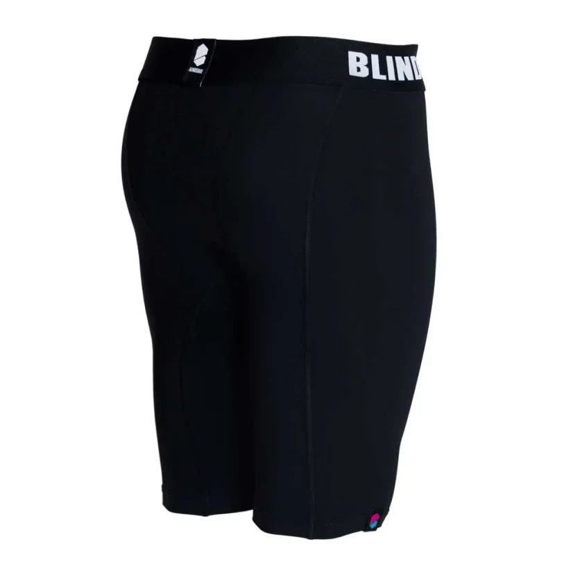 Blindsave Compression shorts + cup - Size: L