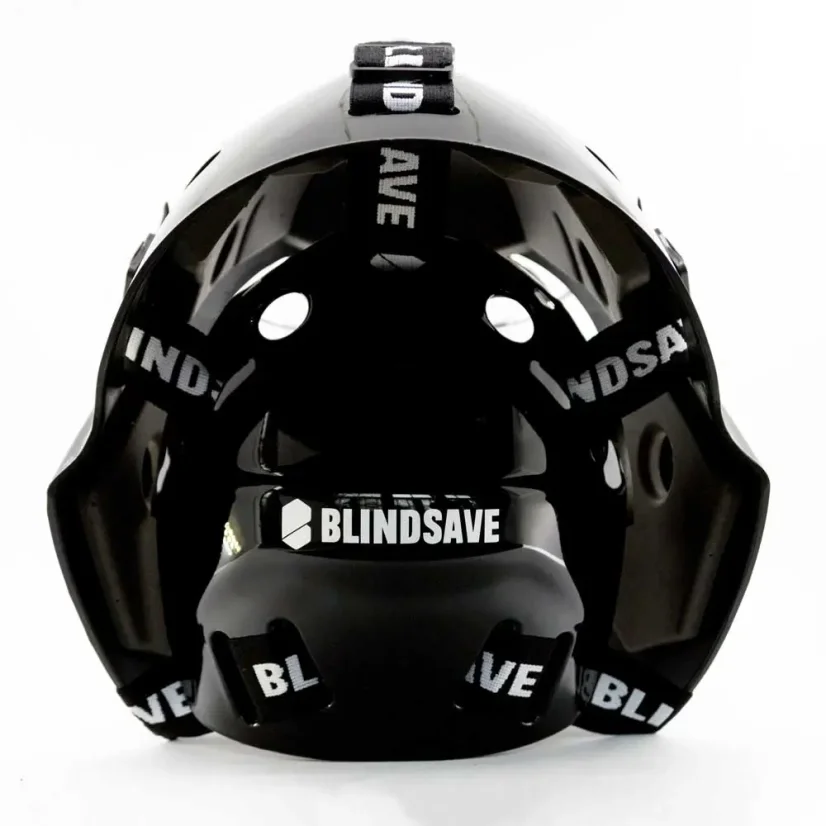 Blindsave Original Black