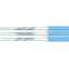 Fatpipe FP Concept 34 Baby Blue SMU