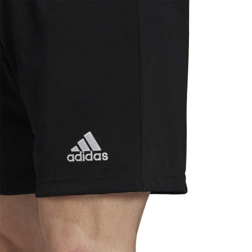Adidas Entrada 22 SR šortky - Veľkosť: XL