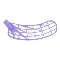 Čepel Unihoc Unilite Hard Titan